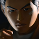 Illustration for article titled This emShenmue/em Statue Wont Be Looking For Sailors